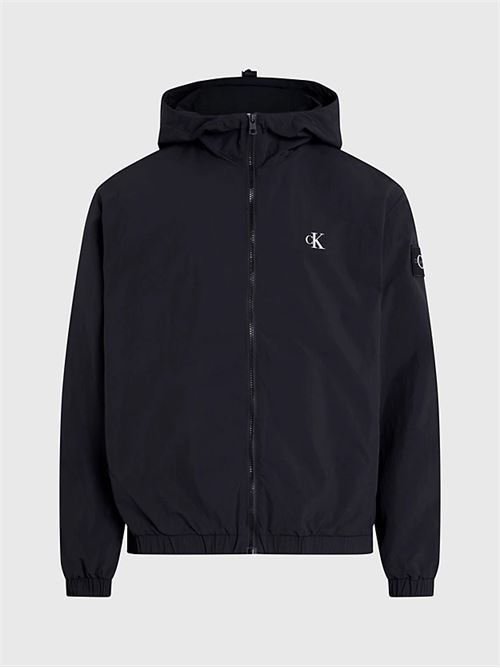 windbreaker CALVIN KLEIN JEANS | J30J325106BEH